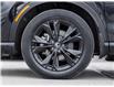 2023 Honda CR-V Hybrid Touring (Stk: 2314456A) in North York - Image 5 of 28