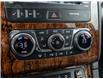 2013 Chevrolet Traverse 2LT (Stk: 2314465A) in North York - Image 19 of 27