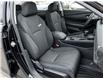 2023 Honda Accord EX (Stk: 2314526A) in North York - Image 20 of 23