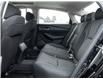 2023 Honda Accord EX (Stk: 2314526A) in North York - Image 21 of 23