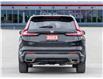 2023 Honda CR-V Hybrid Touring (Stk: 2314456A) in North York - Image 7 of 28