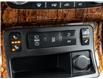 2013 Chevrolet Traverse 2LT (Stk: 2314465A) in North York - Image 18 of 27