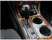 2013 Chevrolet Traverse 2LT (Stk: 2314465A) in North York - Image 17 of 27