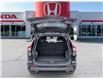2023 Honda CR-V Hybrid Touring (Stk: 2314456A) in North York - Image 8 of 28