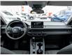 2023 Honda Accord EX (Stk: 2314526A) in North York - Image 22 of 23