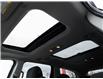 2013 Chevrolet Traverse 2LT (Stk: 2314465A) in North York - Image 21 of 27