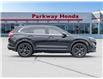 2023 Honda CR-V Hybrid Touring (Stk: 2314456A) in North York - Image 6 of 28