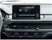2023 Honda Accord EX (Stk: 2314526A) in North York - Image 23 of 23