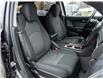 2013 Chevrolet Traverse 2LT (Stk: 2314465A) in North York - Image 22 of 27