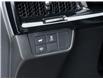 2023 Honda CR-V Hybrid Touring (Stk: 2314456A) in North York - Image 17 of 28
