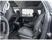 2013 Chevrolet Traverse 2LT (Stk: 2314465A) in North York - Image 23 of 27