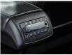 2013 Chevrolet Traverse 2LT (Stk: 2314465A) in North York - Image 24 of 27