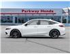 2024 Honda Civic Sport (Stk: 2314190A) in North York - Image 4 of 24