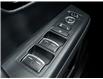 2023 Honda CR-V Hybrid Touring (Stk: 2314456A) in North York - Image 15 of 28
