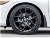 2024 Honda Civic Sport (Stk: 2314190A) in North York - Image 5 of 24
