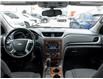 2013 Chevrolet Traverse 2LT (Stk: 2314465A) in North York - Image 26 of 27