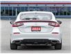 2024 Honda Civic Sport (Stk: 2314190A) in North York - Image 6 of 24