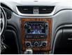 2013 Chevrolet Traverse 2LT (Stk: 2314465A) in North York - Image 27 of 27