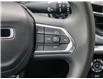 2026 Jeep Compass Sport (Stk: 15-26066) in London - Image 5 of 25