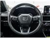 2023 Honda CR-V Hybrid Touring (Stk: 2314456A) in North York - Image 10 of 28