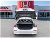2024 Honda Civic Sport (Stk: 2314190A) in North York - Image 7 of 24