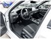 2024 Honda Civic Sport (Stk: 2314190A) in North York - Image 8 of 24