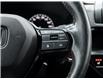 2023 Honda CR-V Hybrid Touring (Stk: 2314456A) in North York - Image 11 of 28