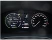 2023 Honda CR-V Hybrid Touring (Stk: 2314456A) in North York - Image 12 of 28