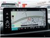 2023 Honda CR-V Hybrid Touring (Stk: 2314456A) in North York - Image 13 of 28