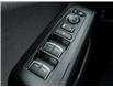 2024 Honda Civic Sport (Stk: 2314190A) in North York - Image 14 of 24