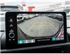 2023 Honda CR-V Hybrid Touring (Stk: 2314456A) in North York - Image 14 of 28