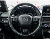 2024 Honda Civic Sport (Stk: 2314190A) in North York - Image 9 of 24