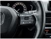 2024 Honda Civic Sport (Stk: 2314190A) in North York - Image 11 of 24