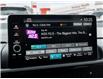 2023 Honda CR-V Hybrid Touring (Stk: 2314456A) in North York - Image 22 of 28