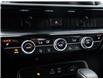 2023 Honda CR-V Hybrid Touring (Stk: 2314456A) in North York - Image 21 of 28
