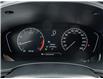 2024 Honda Civic Sport (Stk: 2314190A) in North York - Image 12 of 24