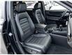 2023 Honda CR-V Hybrid Touring (Stk: 2314456A) in North York - Image 24 of 28