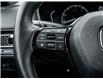 2024 Honda Civic Sport (Stk: 2314190A) in North York - Image 10 of 24