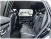2023 Honda CR-V Hybrid Touring (Stk: 2314456A) in North York - Image 25 of 28