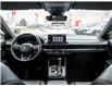 2023 Honda CR-V Hybrid Touring (Stk: 2314456A) in North York - Image 27 of 28