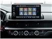 2023 Honda CR-V Hybrid Touring (Stk: 2314456A) in North York - Image 28 of 28