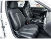 2024 Honda Civic Sport (Stk: 2314190A) in North York - Image 21 of 24