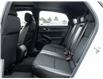 2024 Honda Civic Sport (Stk: 2314190A) in North York - Image 22 of 24