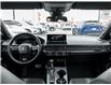 2024 Honda Civic Sport (Stk: 2314190A) in North York - Image 23 of 24