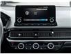 2024 Honda Civic Sport (Stk: 2314190A) in North York - Image 24 of 24