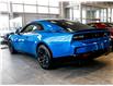 2026 Dodge Charger Scat Pack (Stk: 15-26189) in London - Image 12 of 25