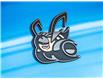 2026 Dodge Charger Scat Pack (Stk: 15-26189) in London - Image 14 of 25