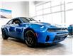 2026 Dodge Charger Scat Pack (Stk: 15-26189) in London - Image 19 of 25