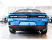 2026 Dodge Charger Scat Pack (Stk: 15-26189) in London - Image 22 of 25