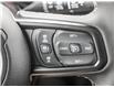 2026 Jeep Wrangler Sport (Stk: 15-26143) in London - Image 5 of 24